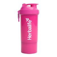 Neon Shakers