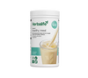 Formula 1 Nutritional Shake Mix 550g